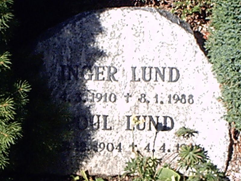 Inger Lund.JPG